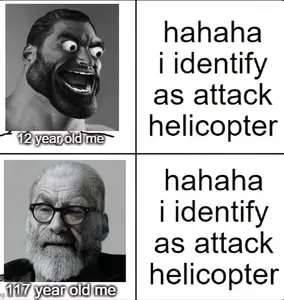 117 Year Old Me.png