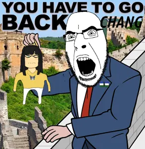 GOBACK.png