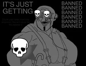 3C52545D-755F-4994-A69F-5120EBABF6A9.jpeg