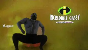 x4dd5y4cl2tg1.gif