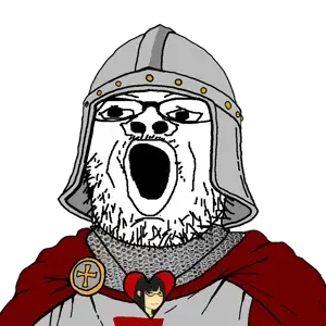 Post #233558