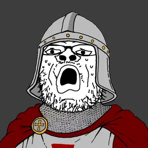 SerChuddieTheStrong.png