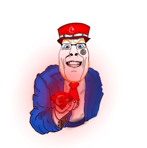 1061 sin título_20260523023736.png