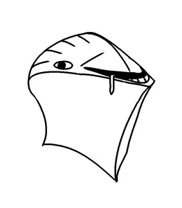 froghelm.png