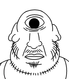 my cyclops.png