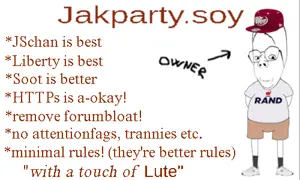 jarty ad.png