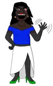 GlovedJartytan.png
