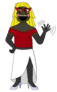 GlovedNusoitan.png