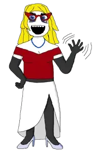 GlovedShartytan.png