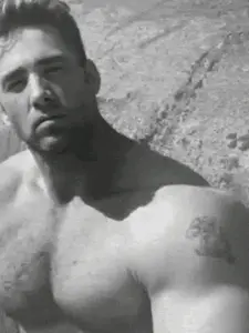 gachi-muchi-gachi.gif