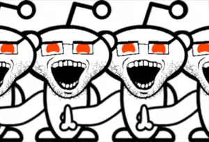 redditcirclejerk.gif