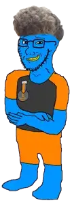 a.png