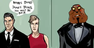 warrior 'p meets james bond.png