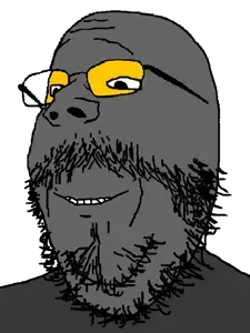 Untitled993_20260523140149.png