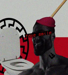 Based_Poopolish_Plumber_Based_Toilet.png