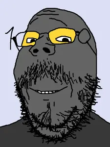 Untitled994_20260523140552.png