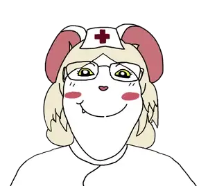 Lornatransparent.png