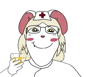 Lornawinetransparent.png