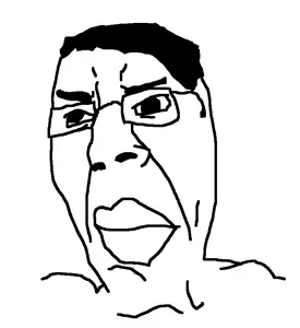 chudcobn.png