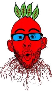 rootybroot.png