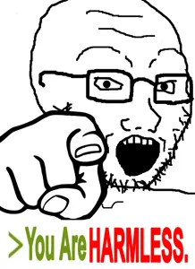 20260523171244.png