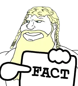 yamnayareworkedfact.png
