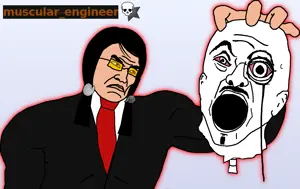 kratos chudjak cobblestone muscular_engineer ban.png