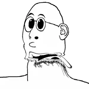 Untitled995_20260523154408.png