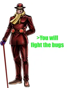 sgfgsdsfdgga.png