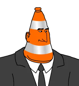 pinhead2.png