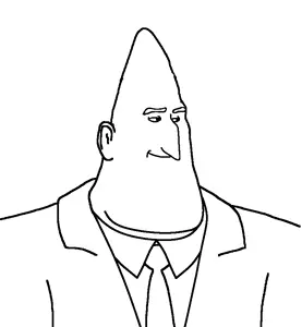 pinhead.png