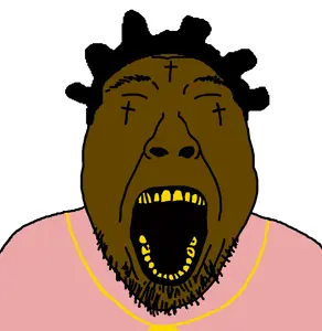 2026_05_23_0bk_Kleki.png