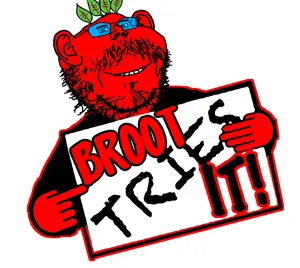 brutetriesit.png