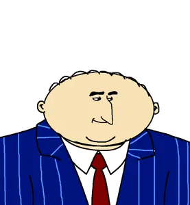 stewietrump.png