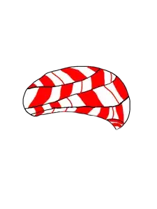 Untitled213_20260523142348.png