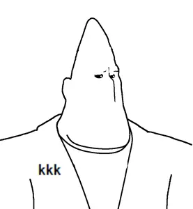 kkk2.png