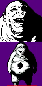 Selection.png