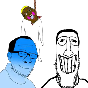 Untitled1254_20260523134547.png