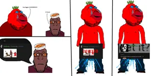 BROTANTUMUTT.png