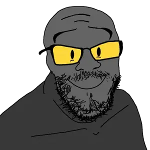 Untitled5_20260523145347.png