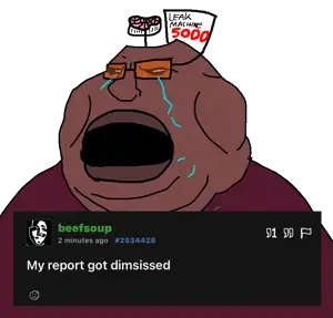 Untitled1255_20260523140651.png