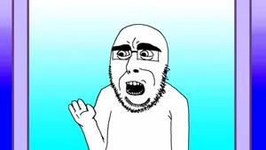 cobsonfarts-ezgif.com-video-to-gif-converter.gif