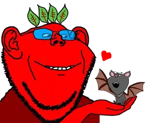 broot-peter-toss.png