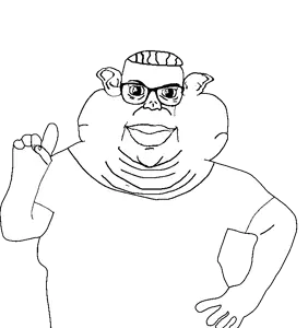 Untitled1257_20260523142025.png