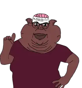 Untitled1257_20260523142404.png