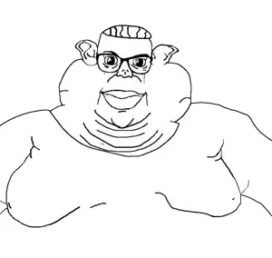 Untitled1258_20260523143002.png
