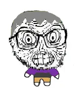 jamesings.png