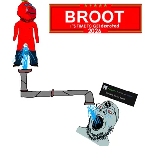 brootpenis.png
