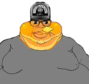 brass.png