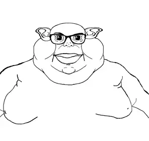 bald_branigger_funny_baldie_hahahahahahahahhahhahahahahahahahah_ekkkkeeeeekkkk_gegegegegeg.png